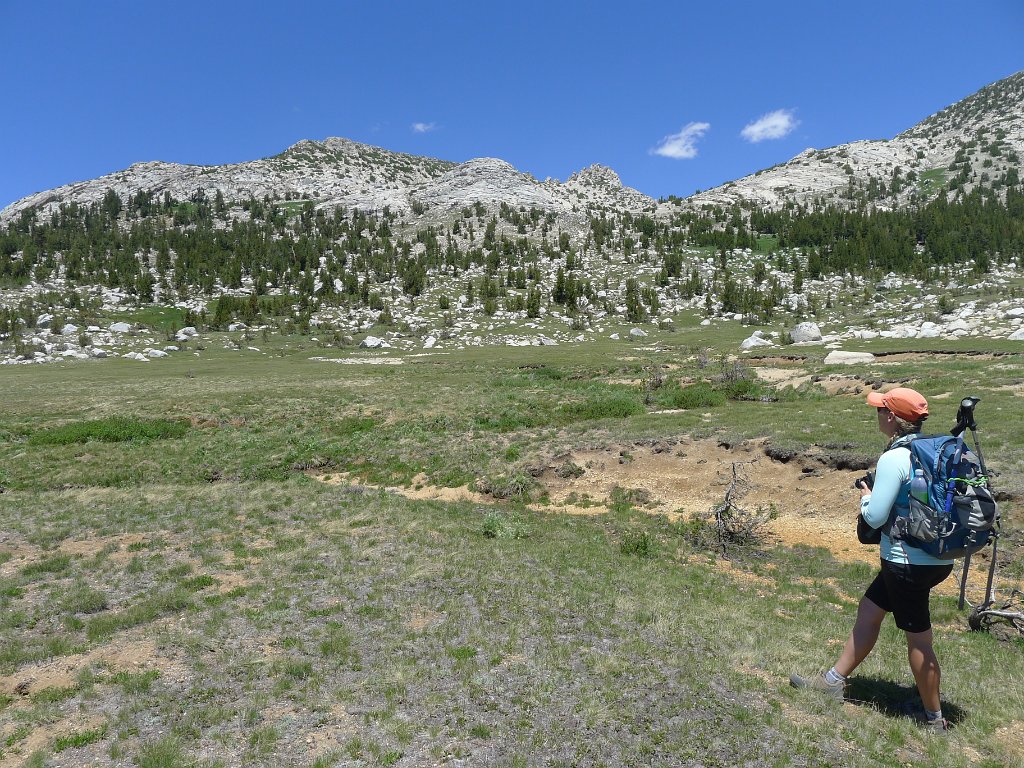 RuggedPeak 022